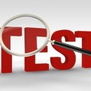 용호중학교 이미지