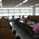 서울산업대학교 이미지