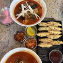 운림신짬뽕 이미지