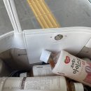 한시근 네이버블로그