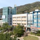 고신대학교 대학원 이미지