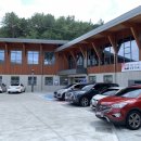 판문동8 이미지