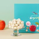 농업회사법인(주)플러스