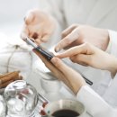 명가한방병원 이미지