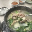 [향남맛집]향남순댓국맛집/진리옥향남본점/향남1지구맛집/향남해장국/깊은국물향남순댓국맛집/산양삼을...