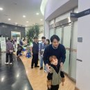 덕양행신종합사회복지관 이미지