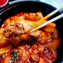 한끼식샤