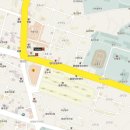 T-STATION광주