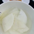 홍성코리아식당 이미지