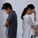 H.S 모텔 이미지