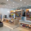 동일프라자약국 이미지