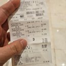 [면세점] 5월 선불런을 위한 신라 아이파크 면세점 면세포인트 적립 꿀팁 및 쇼핑 총정리