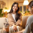 펫시터 이용 후기 기반 똑똑한 선택방법과 사고예방 비결