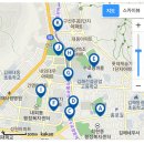 박물관역(타고가야) 이미지