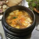 돈코복코2
