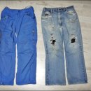 청바지 당구장 이미지