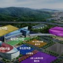 2호선 센텀시티역 7번출구 이미지