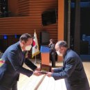 매촌리마을회관 이미지