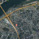 홀트강동복지관 이미지