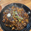대학로5 | 영주 맛집 영주역 근처 위치한 조선대반점 솔직후기