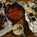 맛똥삼 부산전포점 이미지