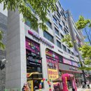 으뜸플러스안경 평택에듀타운점 이미지