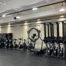 크로스핏 라곰트레이닝 인창 이미지