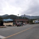 사2리 경로당 이미지