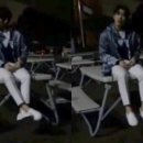 도마비투비 이미지