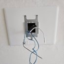 현대아파트(4차) 이미지