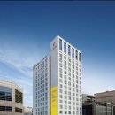 Hotel Peyto(호텔 페이토) 이미지