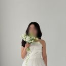 대구 인물중심 로엔스튜디오 촬영후기