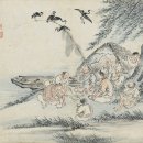 K밥상