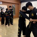 의성빌딩 이미지