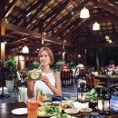 (주)다해씨푸드 | 나트랑 더아남리조트 가격 깜란 마사지 퀸스파