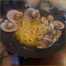 힐링포차 이미지