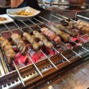 오늘밤양꼬치 이미지