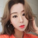 파니샵