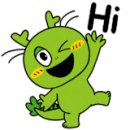 경희대신화 태권도 이미지