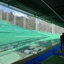 라라골프랜드 이미지