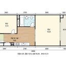 한양21공인중개사사무소 이미지