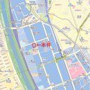 스타타워2차 이미지