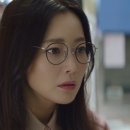 엘리스안경 이미지