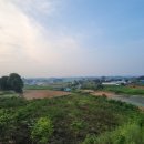 국수정(송악) 네이버블로그