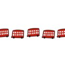 에버스토리 이미지