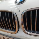 소사덴트 이미지