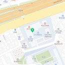 세븐일레븐 마포중앙도서관점 이미지