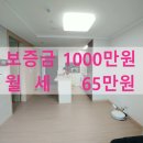 주식회사 라온베이 이미지