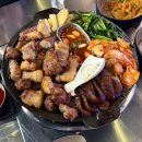 수원역 | 수원역 고깃집 후기 만족도 최상이었어요