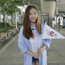 크리샤 츄 카카오 검색결과